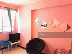 Blk 987A Buangkok Green (Hougang), HDB 4 Rooms #199124132